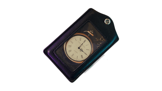 Teleport by Electricks