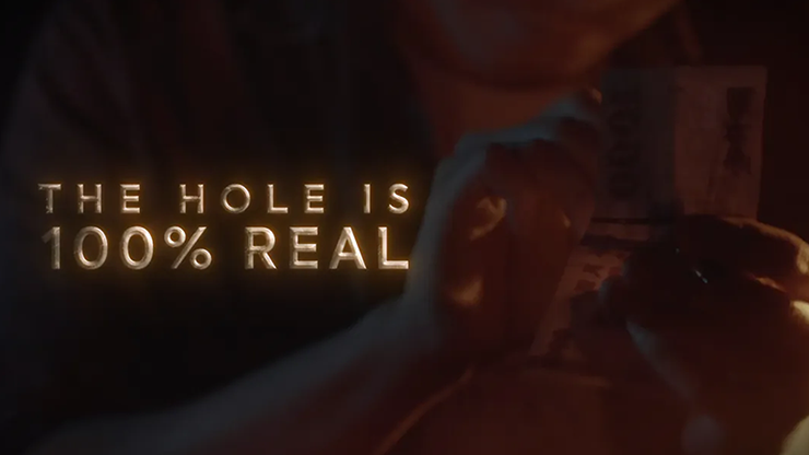 Phoenix by Higar and Hanson Chien (RMB China)