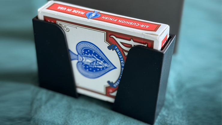 The QuickDraw Lite by GRUM®