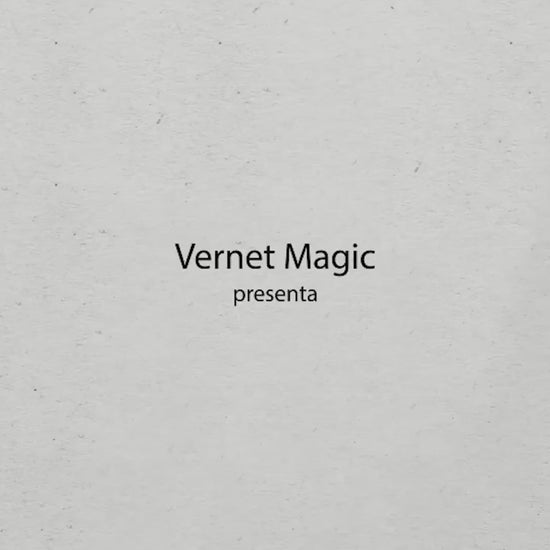 Versa Pad Nomad by Vernet