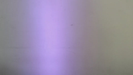 COBAG by Marcos Cruz