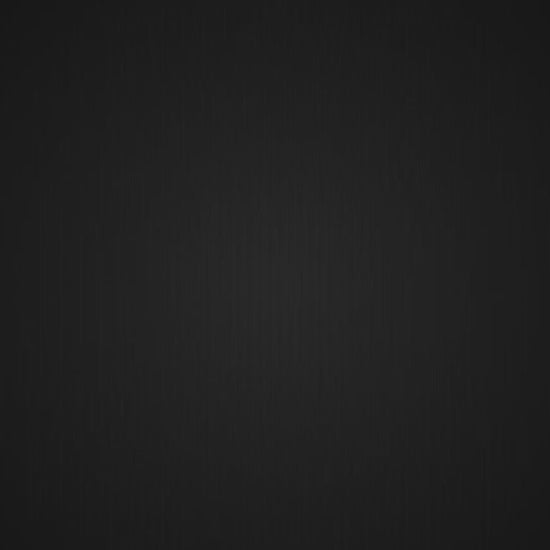 Emojisp (Gimmicks and Online Instructions) by Nexus & Amor magic - Trick