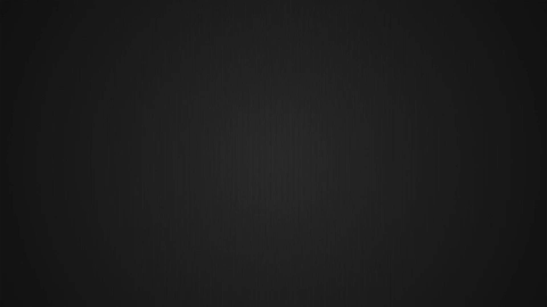 Emojisp (Gimmicks and Online Instructions) by Nexus & Amor magic - Trick