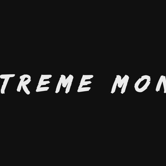 EXTREME MONEY USD (Gimmicks and Online Instructions) by Kenneth Costa and André Previato - Trick