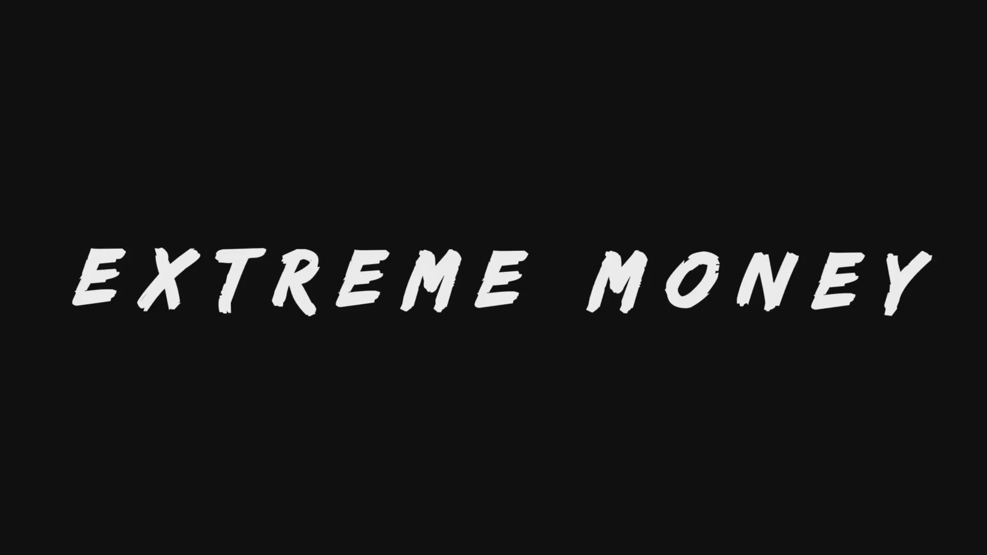 EXTREME MONEY USD (Gimmicks and Online Instructions) by Kenneth Costa and André Previato - Trick