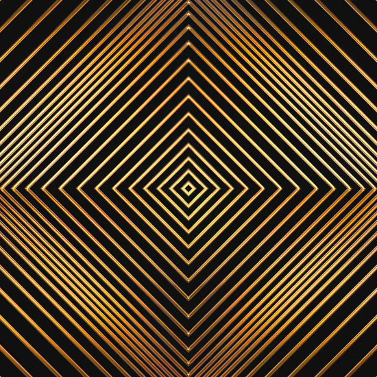 Prestige by Matthew Wright and Craig Petty