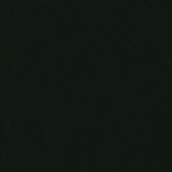 Electricks Quantum Calculator (Black)