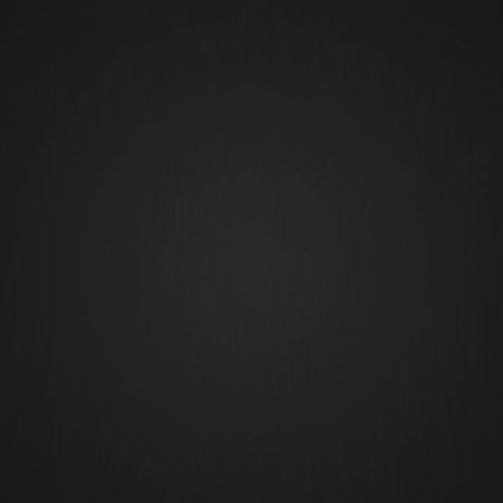 AMOR WATCH (Modular Magic System) by Amor Magic, Laco, & Jason Tang
